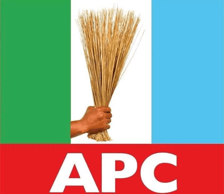 APC Watermark